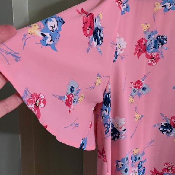 Jacket - Picture 3 of 4